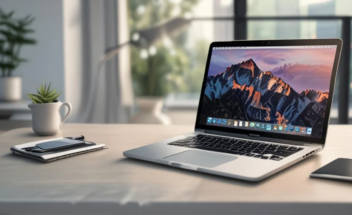 Staying Informed and Proactive