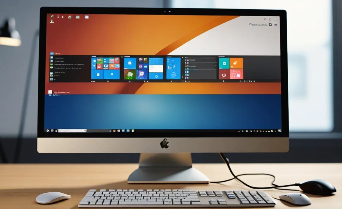 Step-by-Step Guide to Installing Linux