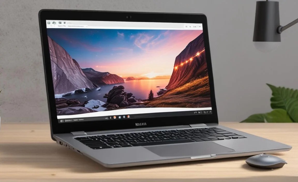 Step-by-Step Installation Process