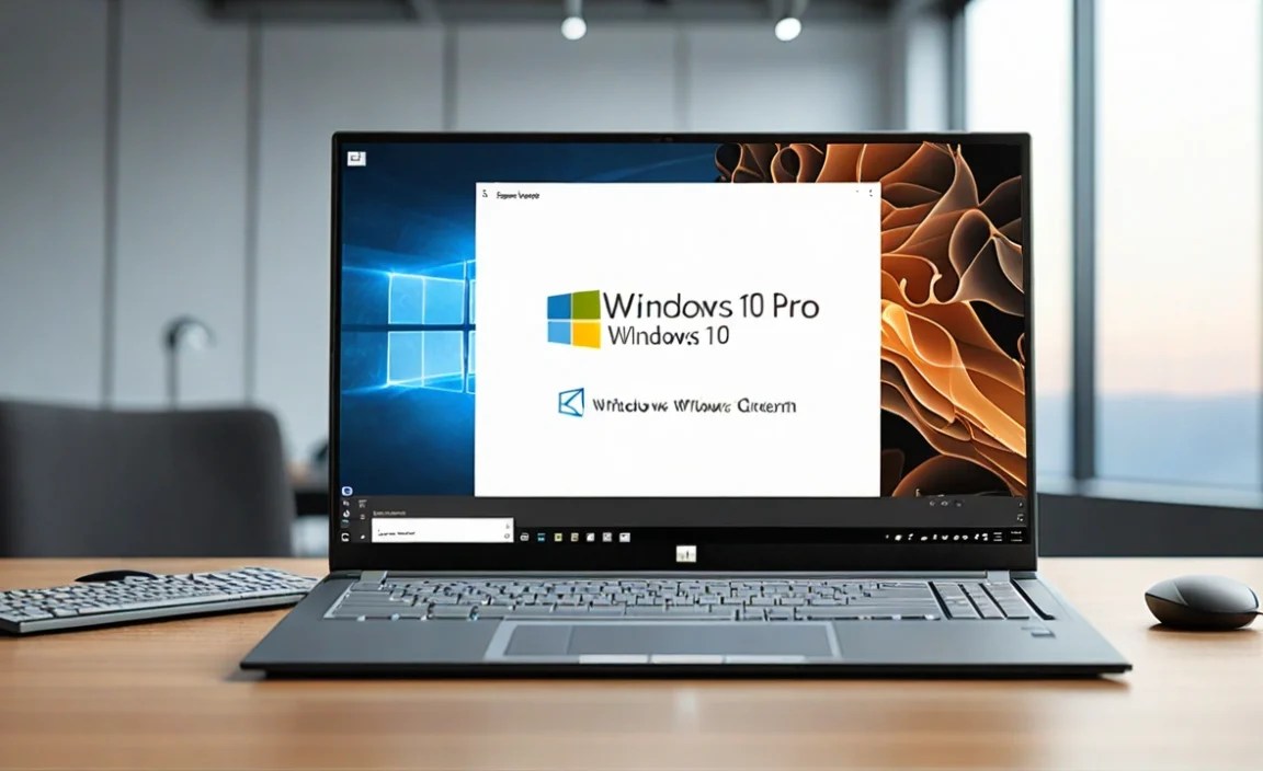Storage Requirements