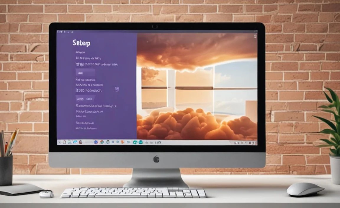 System Requirements for Installing VirtualBox