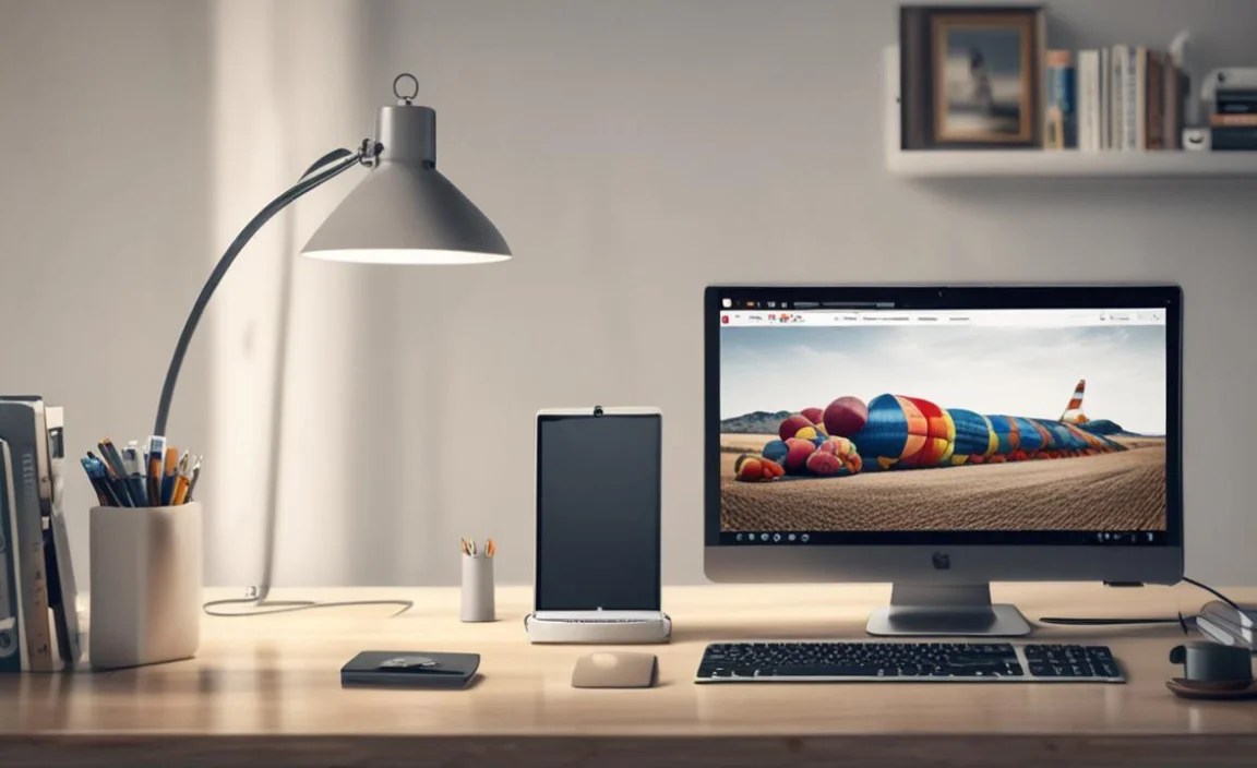 The Installation Process: Step-by-Step