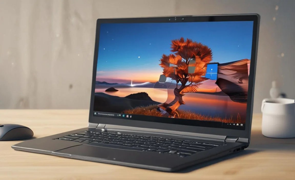 Third-Party Software Options