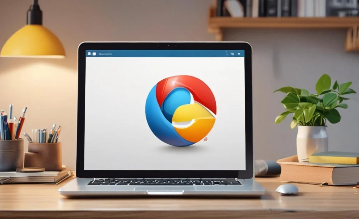 Troubleshooting Common Download Issues