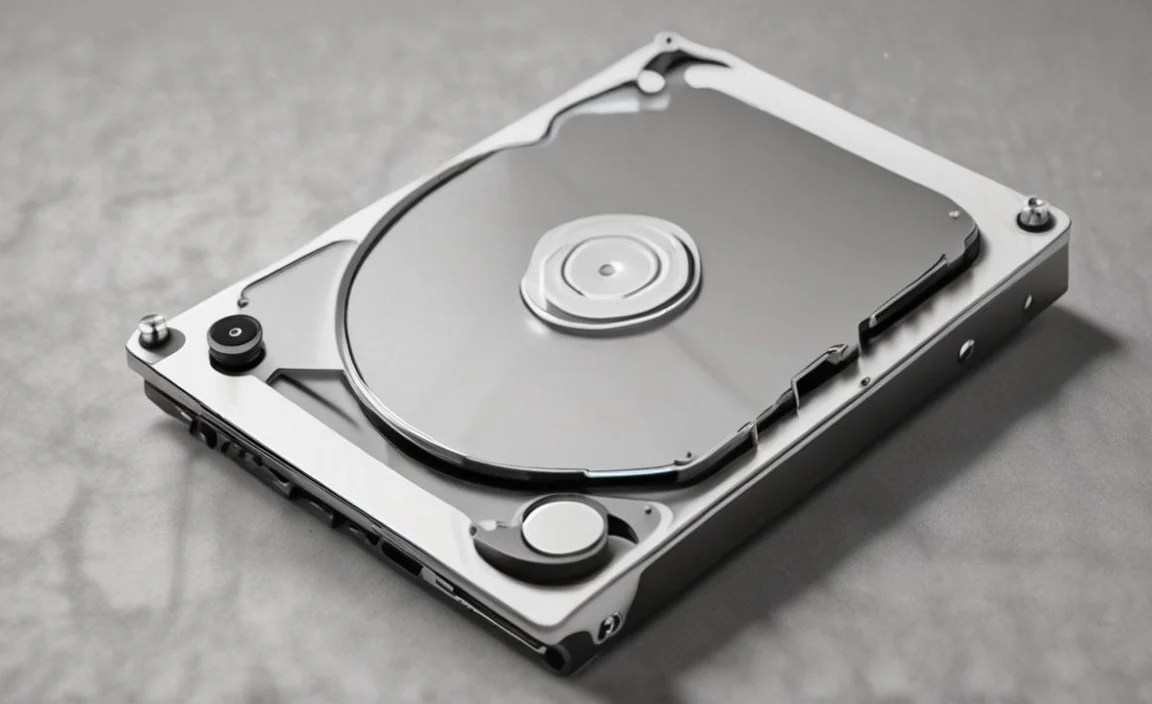 Troubleshooting Common Formatting Issues