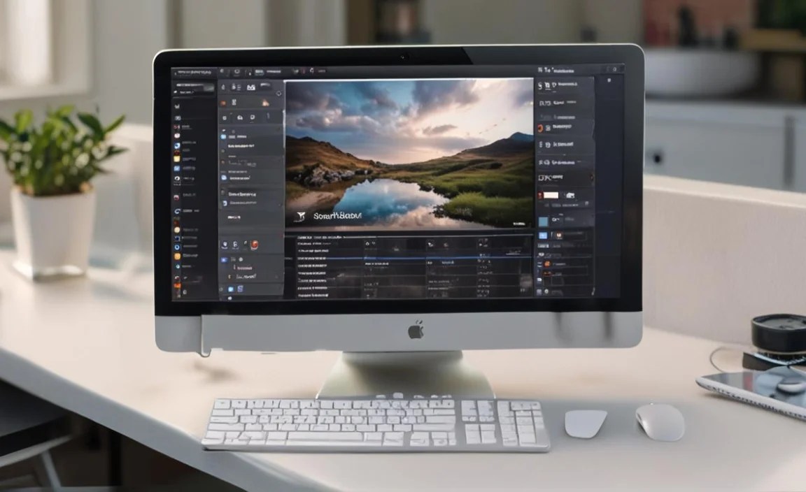 Troubleshooting Common Issues