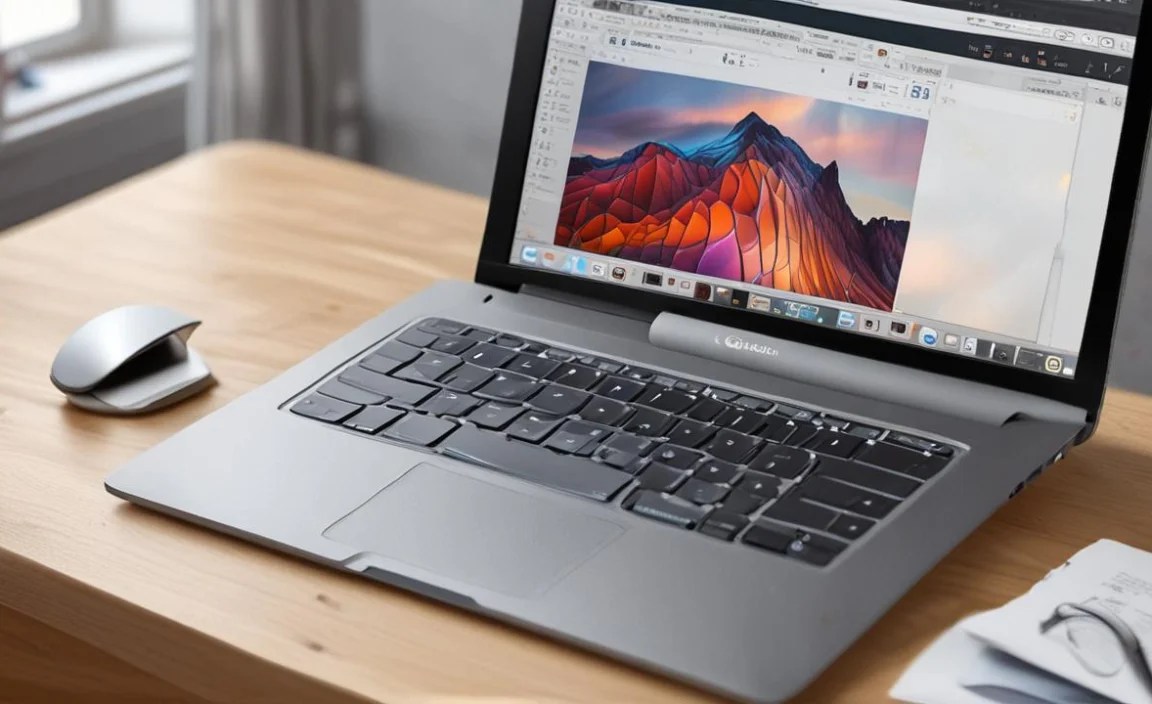 Troubleshooting Common Issues