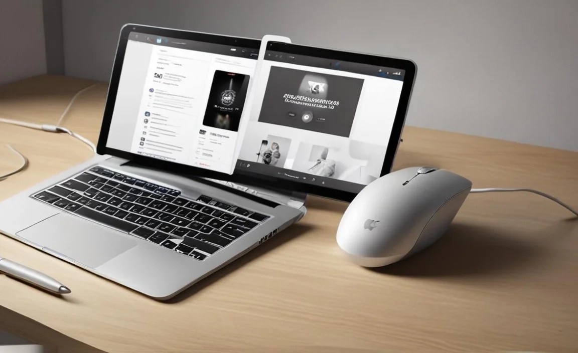 Troubleshooting Common Issues