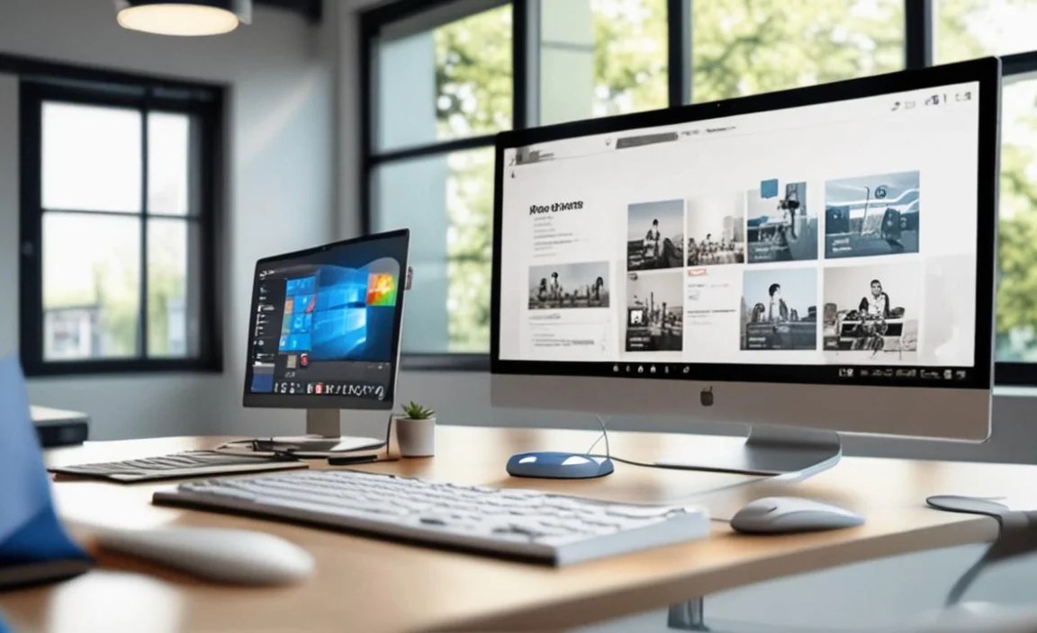 Troubleshooting Common Issues