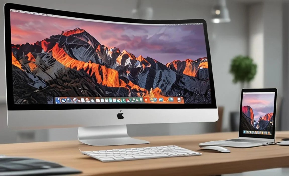 Troubleshooting Common Issues After Driver Update