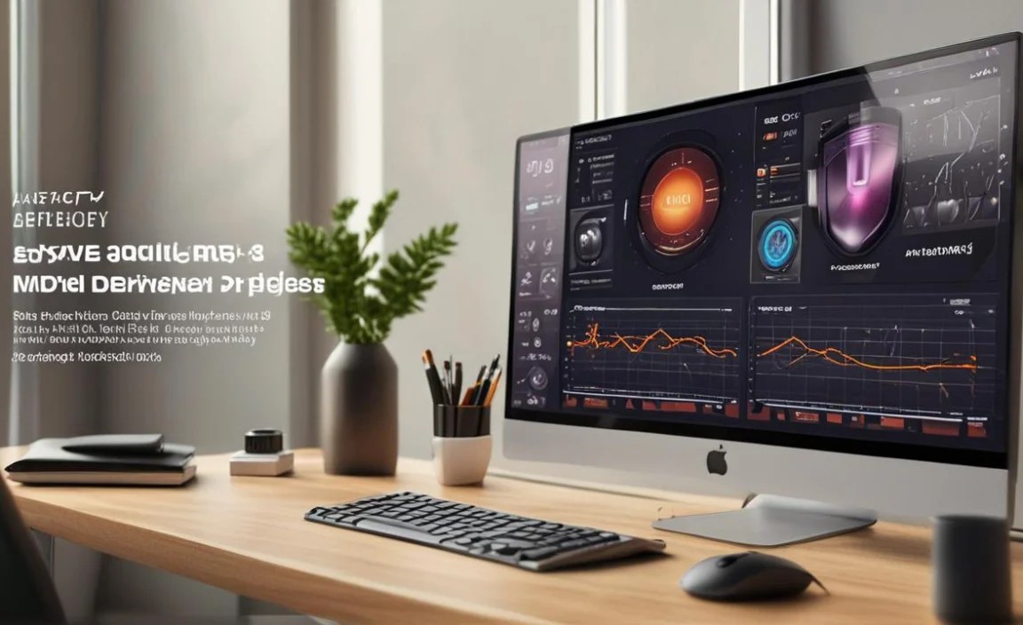 Understanding AMD Audio Drivers