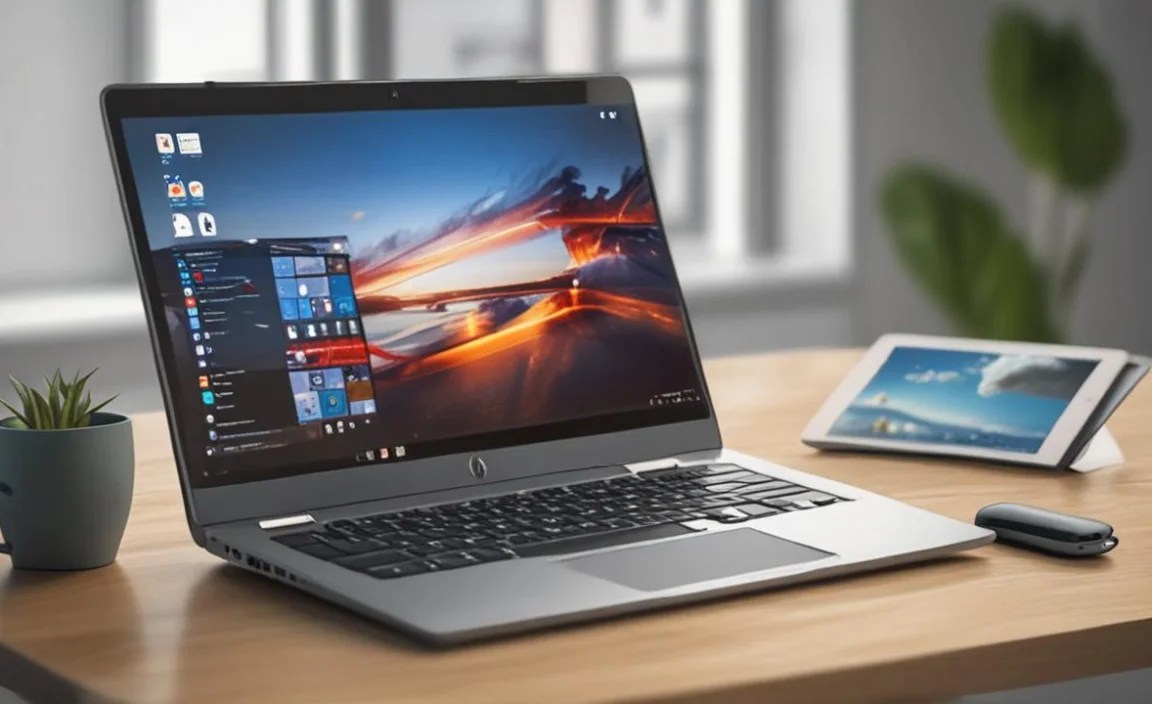 Understanding HP Software and Drivers