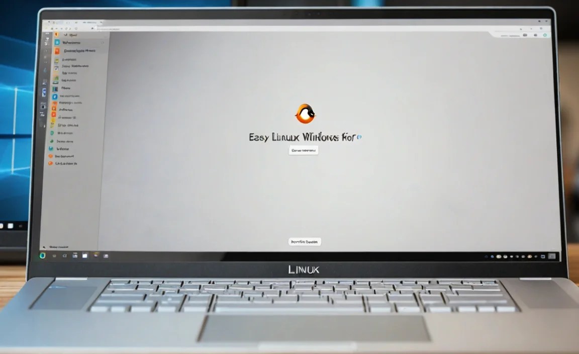 Understanding Linux and Its Benefits