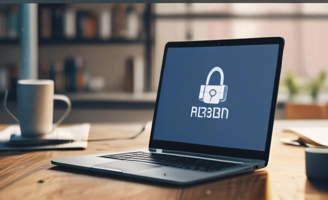Understanding Malware Types
