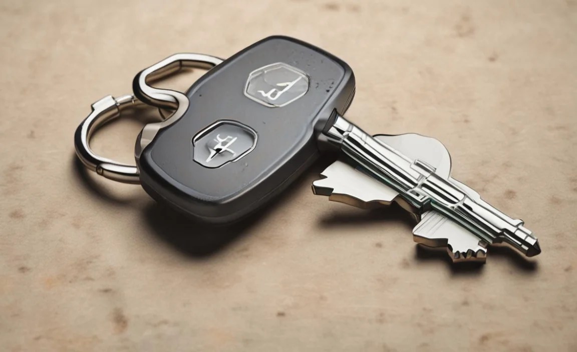 Understanding Product Keys