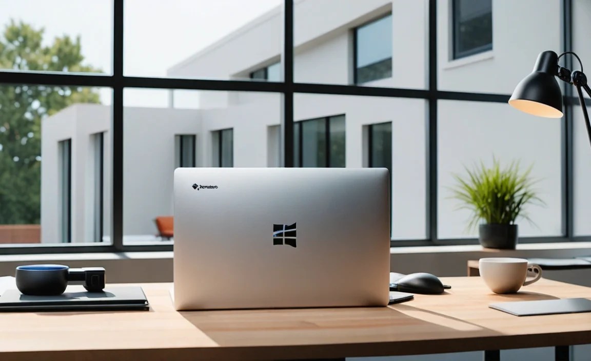 Understanding the Update Process in Windows 10