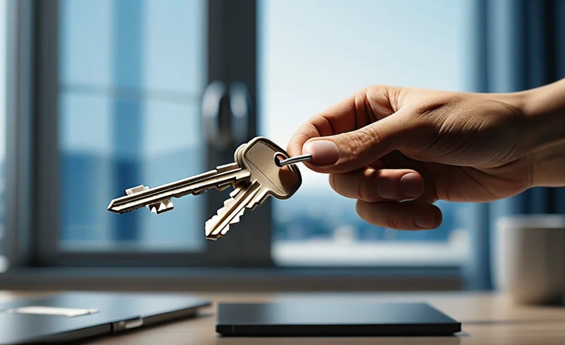Understanding Windows 10 Licensing