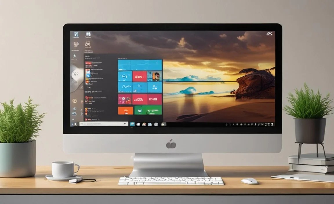 Understanding Windows 10 Update System