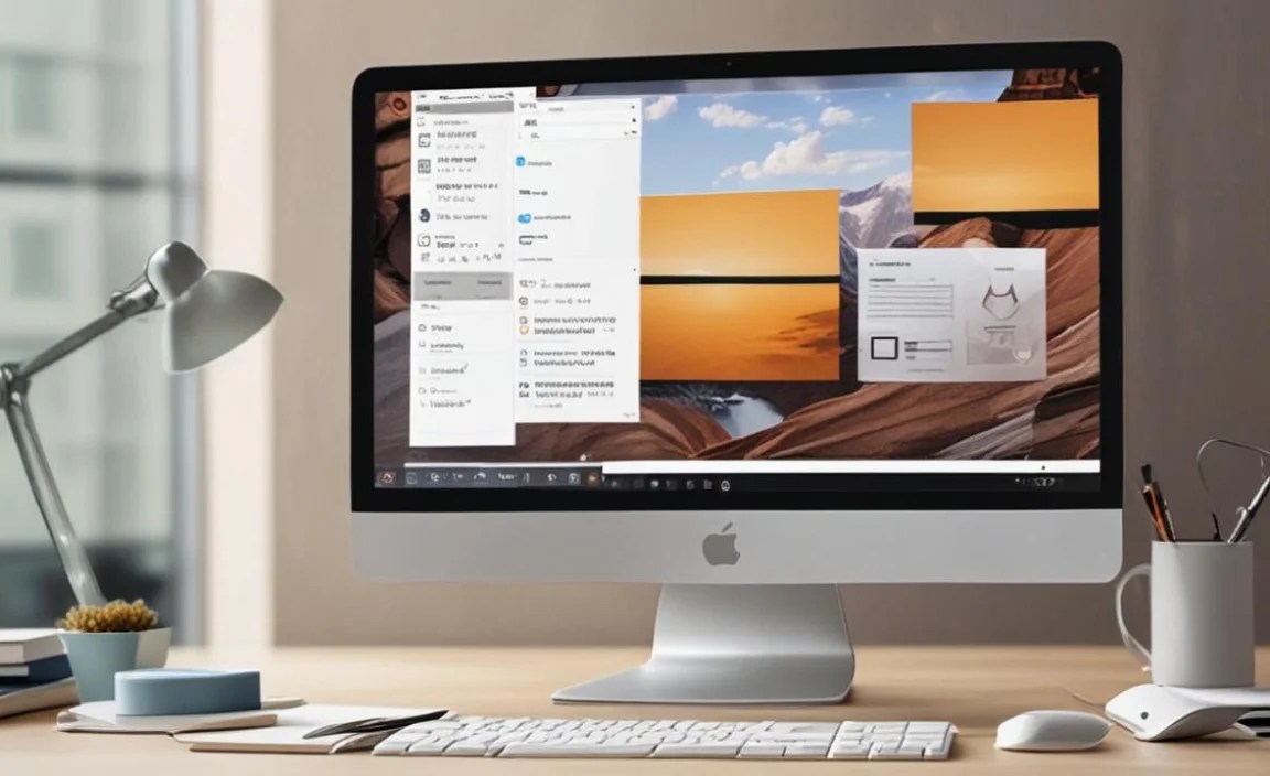 Using the File Explorer for Efficient Search