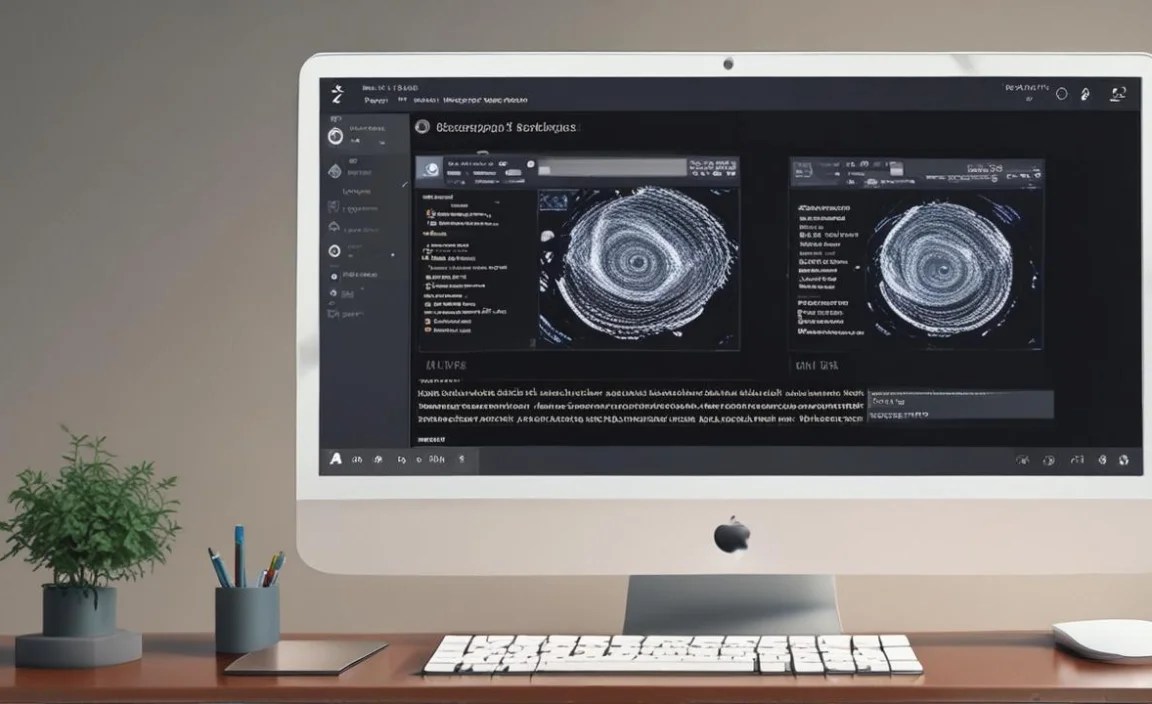 Using Windows Defender to Scan for Malware