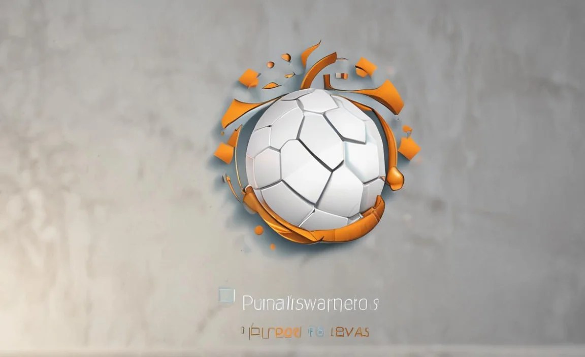 Verifying Your Python Installation