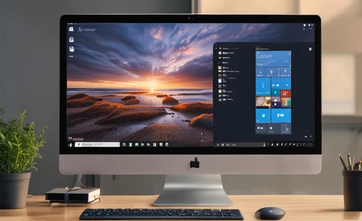 What Are Display Drivers?