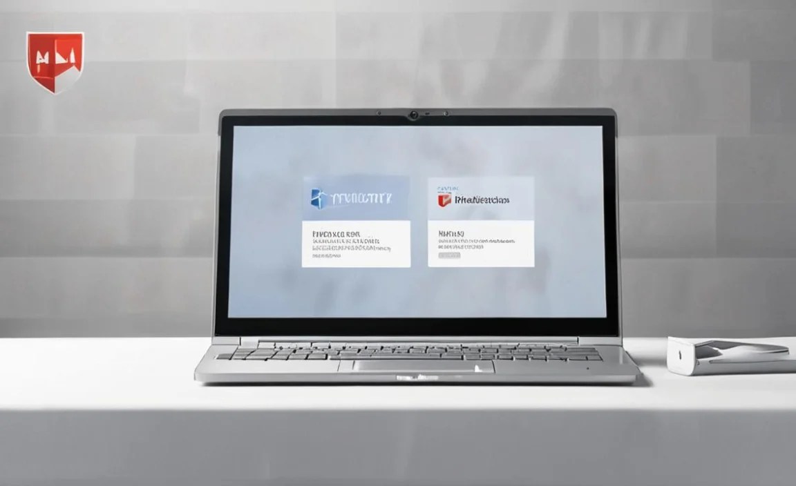What is Windows Defender?
