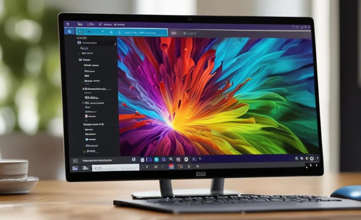 When to Consider a BIOS Update