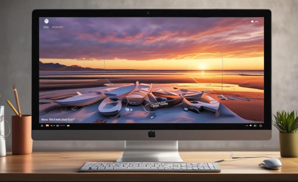 Windows 10 Update: Checking for Updates