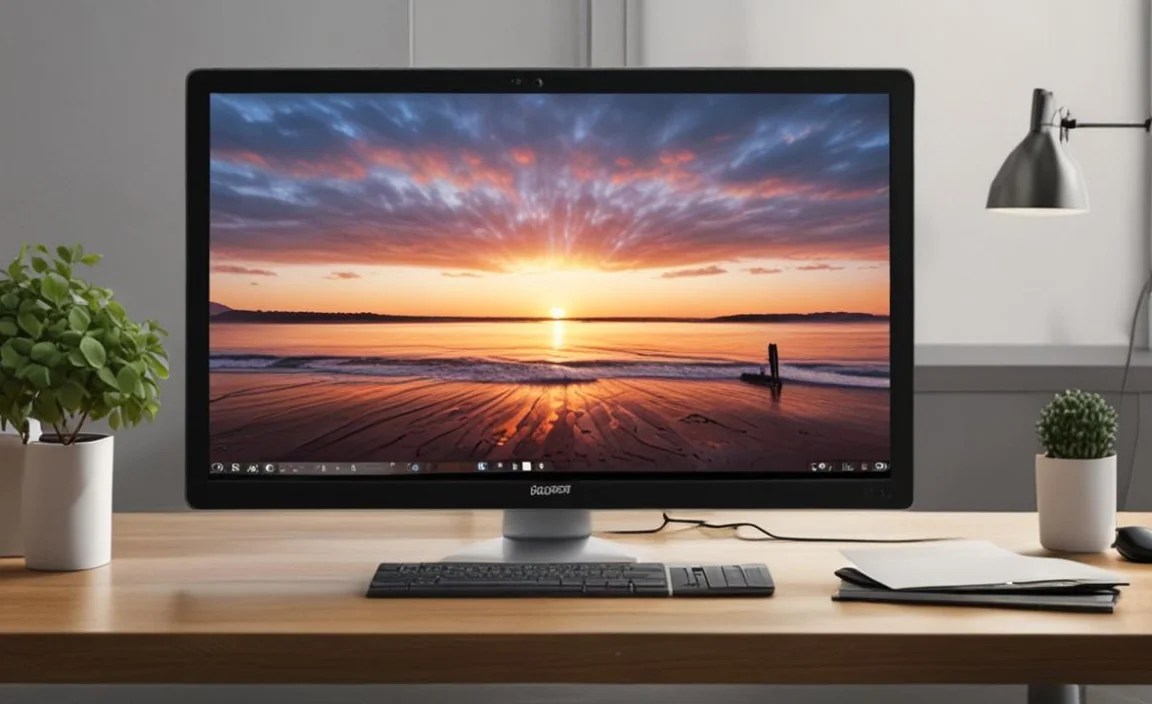 Windows 10 Update: Checking for Updates