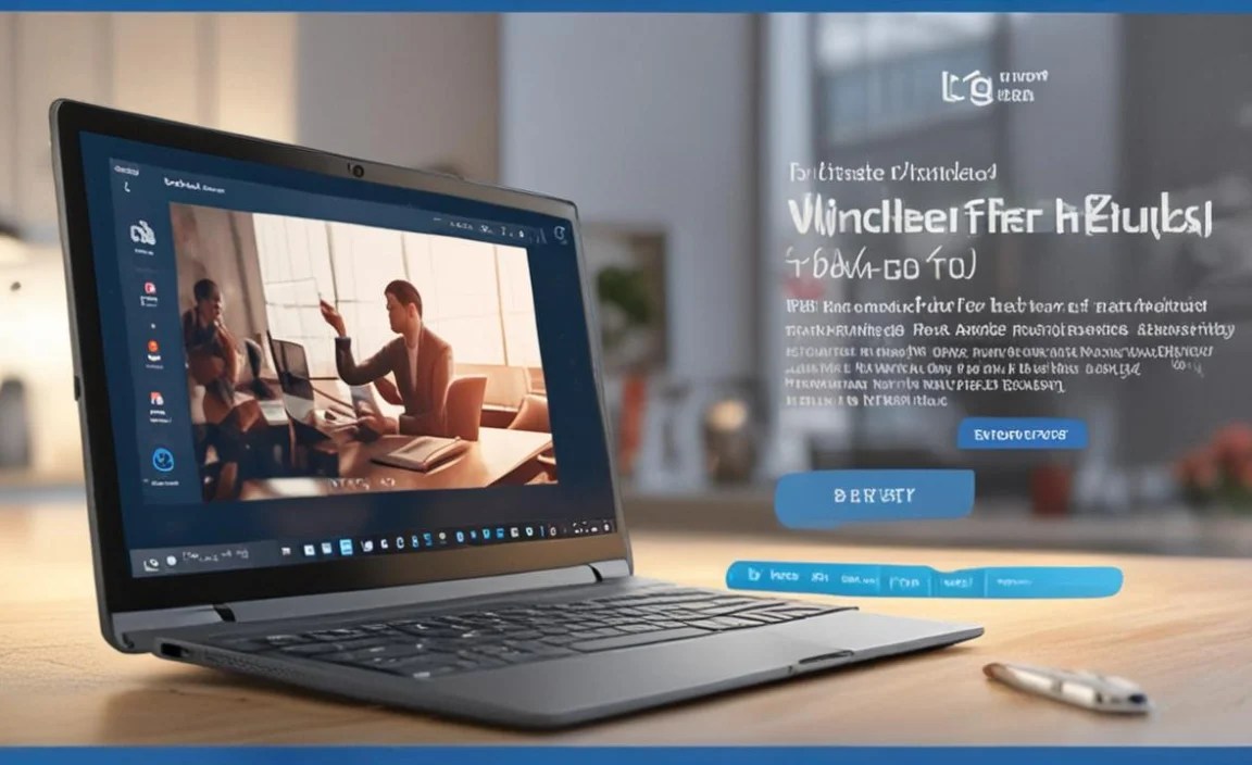 Windows Defender for Windows 10