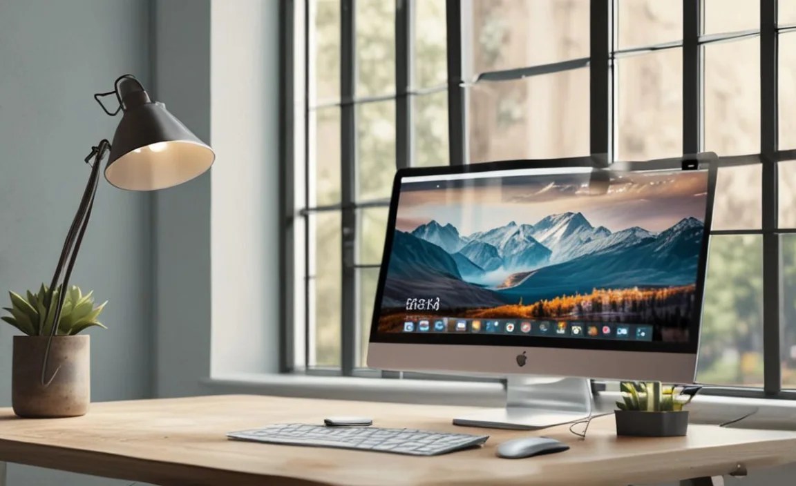 1. Optimize Your Internet Connection