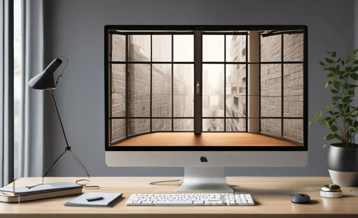 2. Adjust Active Hours
