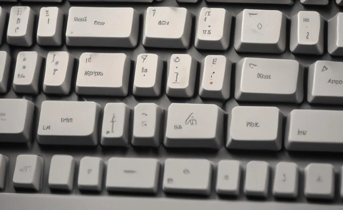 Accessibility Commands