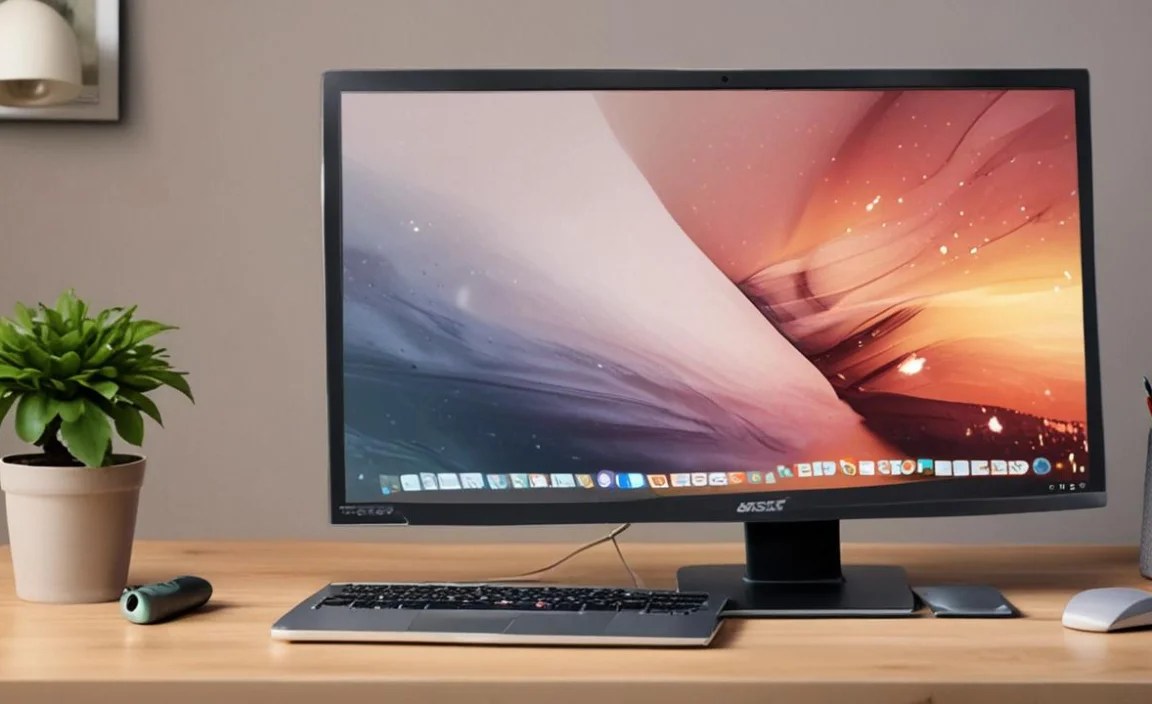 Additional Resources and Support