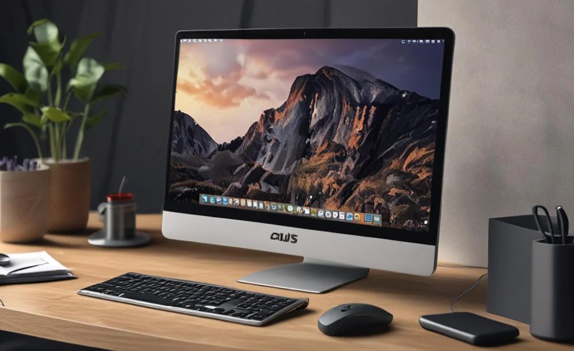 Additional Resources for ASUS Audio Users