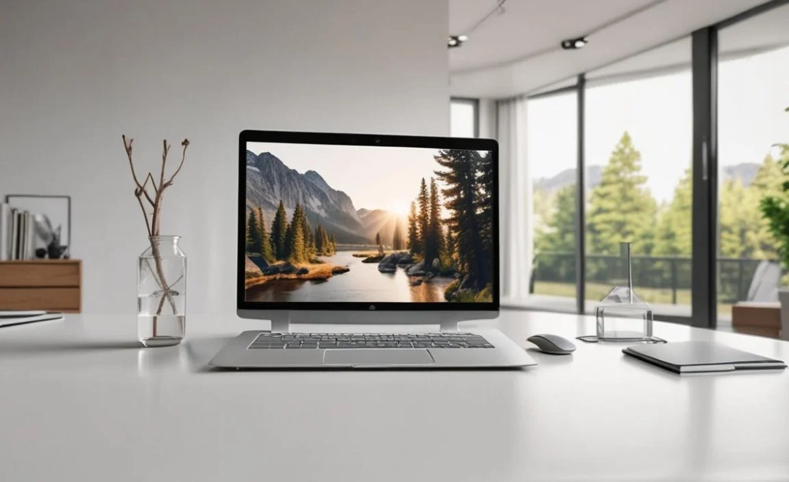 Additional Tips for Effective Screen Recording