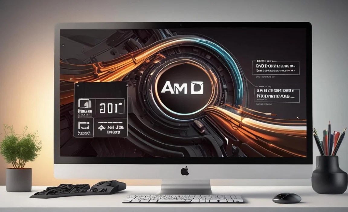 Additional Troubleshooting Tips