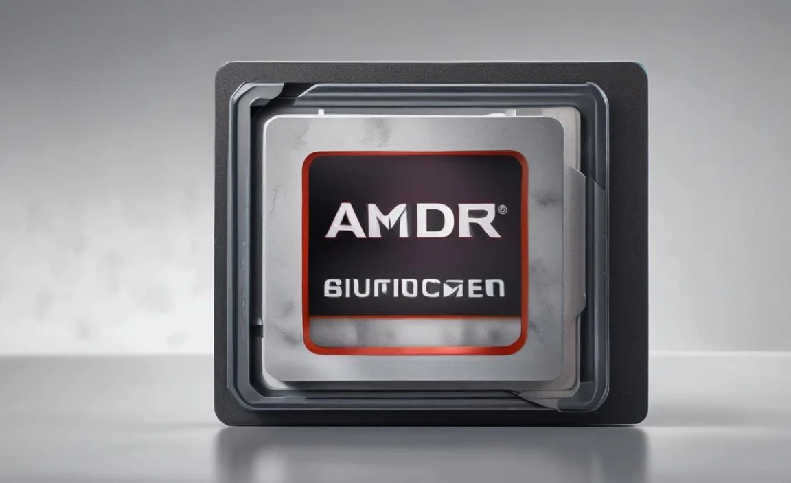 Additional Troubleshooting Tips