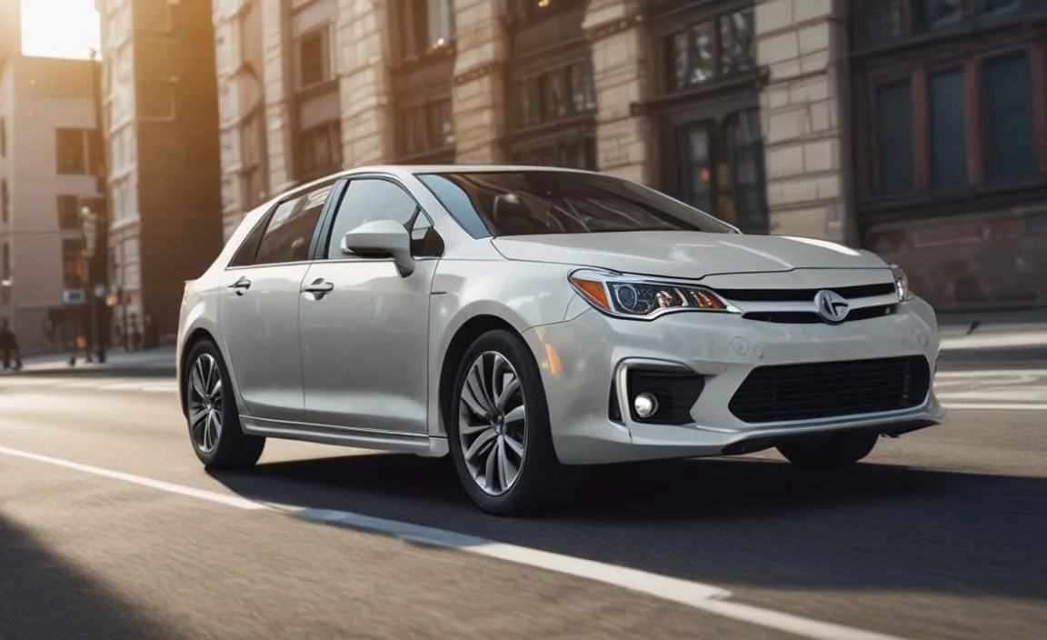 Advanced Troubleshooting Steps