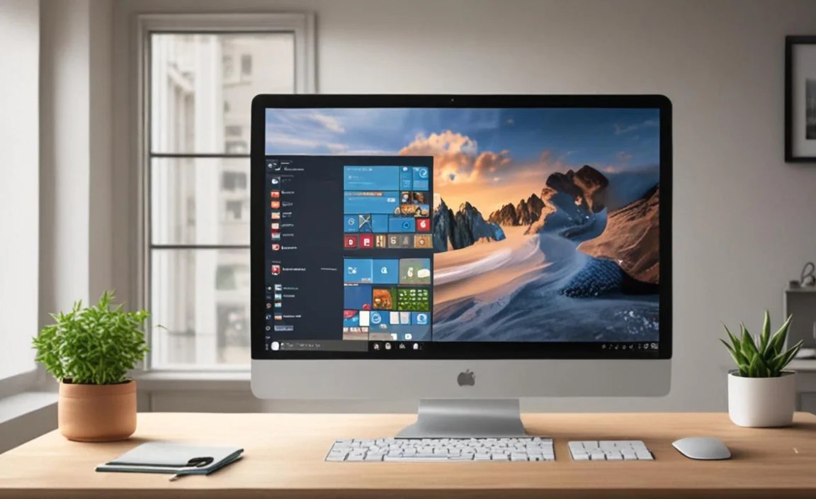 Advanced Troubleshooting Techniques