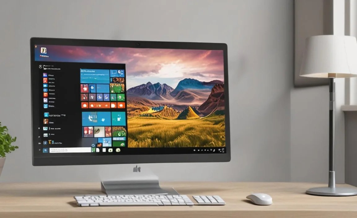 Advanced Troubleshooting Techniques