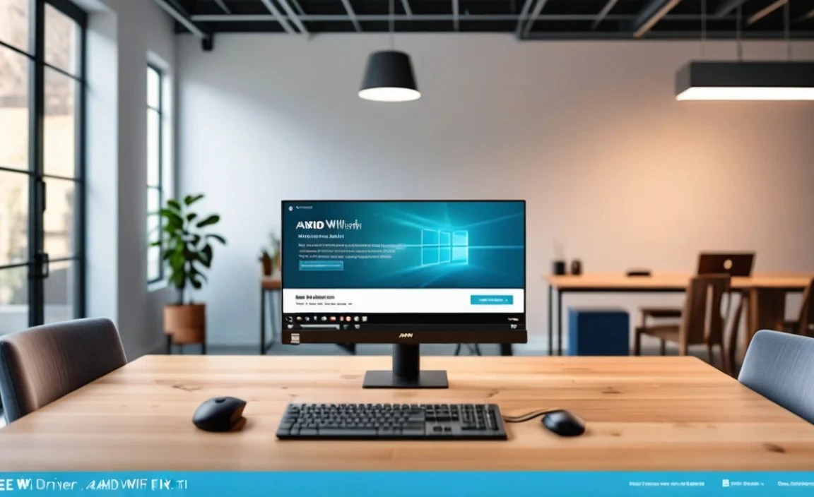 Advanced Troubleshooting Techniques