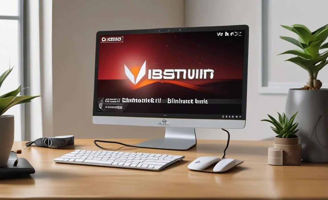 Alternative Methods for Installing Drivers