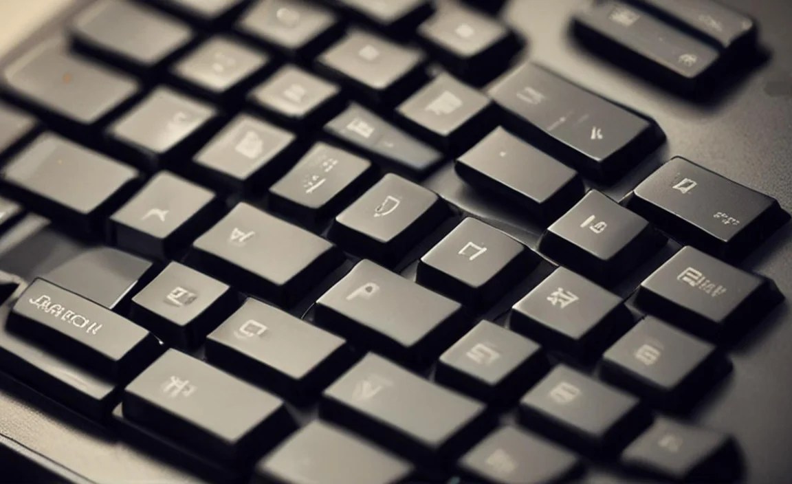 Alternative Methods for Installing Drivers