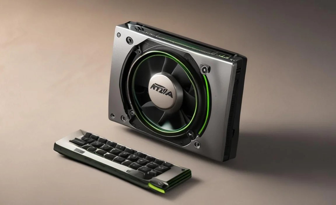 Alternative Methods / Tools