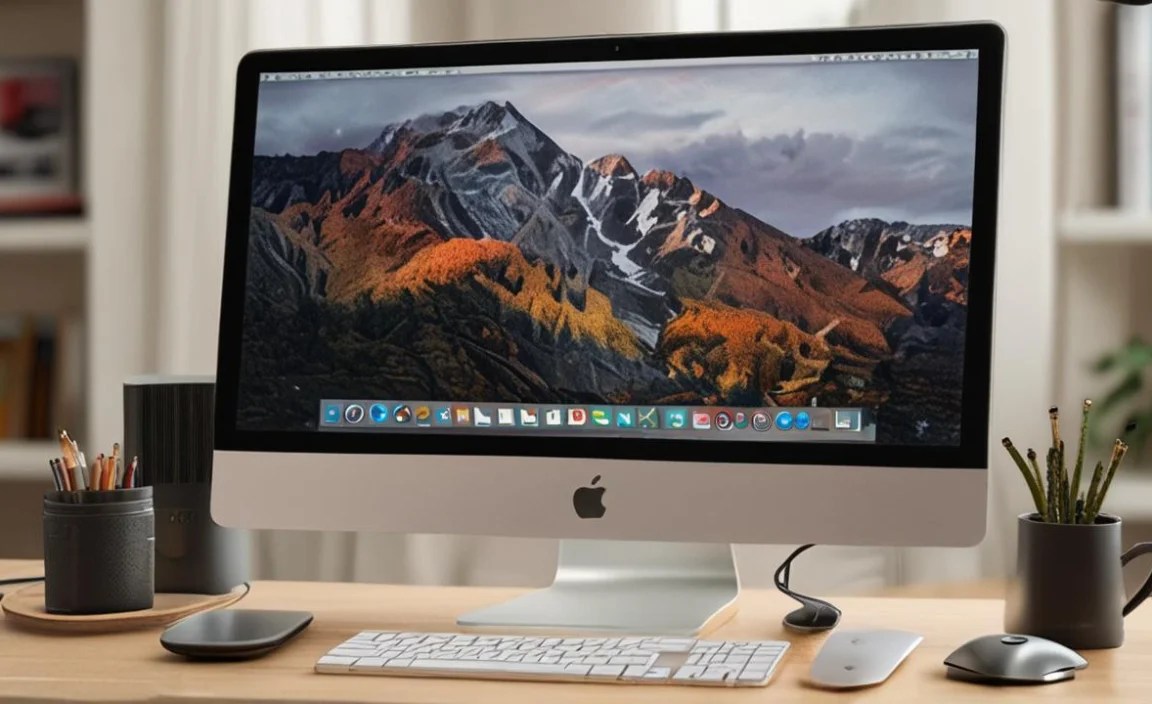 Alternative Methods / Tools