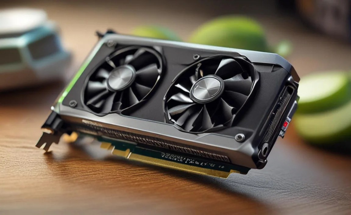 Alternative Methods / Tools