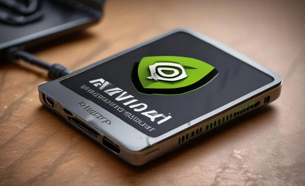 Alternative Methods / Tools