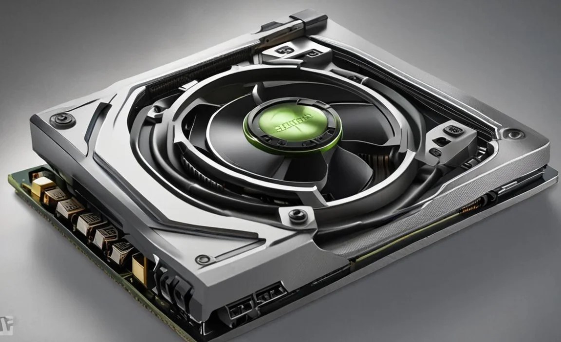 Alternative Methods / Tools